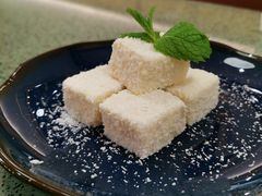 榴莲小方-Home Thai·泰谣(王府井apm店)