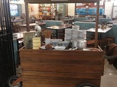 -松發肉骨茶(先得坊店)
