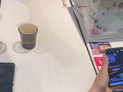 -三江源活鱼现烤(维多利摩尔城店)
