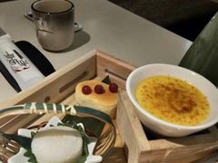 -赤坂亭M9和牛烧肉·日料398放题(万达店)
