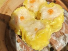 -牡丹国际大酒店-港式茶餐厅