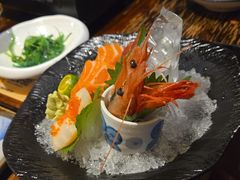 -熊藏居酒屋(kkone店)