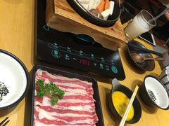 -胜博殿日式炸猪排(西红门店)