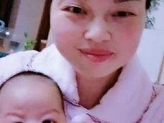 -汇慈安·高端自营月嫂(武汉月子尊享店)