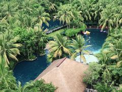 -三亚湾海居铂尔曼度假酒店