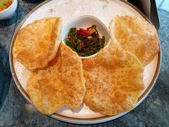 -百草滩羊清水涮羊肉·清真·宁夏盐池滩羊(莲花桥店)