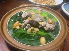 -鱼篮仔·潮汕美食(圆明新园店)