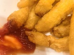 -鸡汤过桥·过桥米线