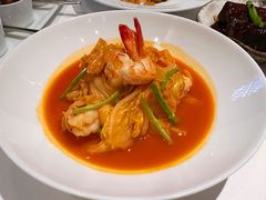 -新荣记(建国门外大街店)