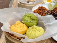 -zarah(鼓楼店)
