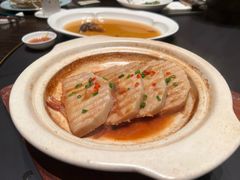 -江南厨子·品苏杭(深圳万象城店)
