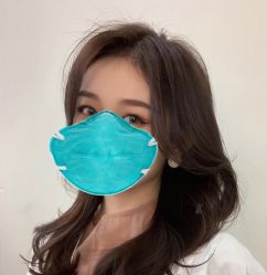 -首脑美发沙龙