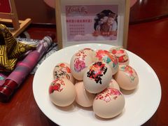 -瑶王府·广西菜(金阳路店)