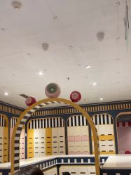 -meland亲子乐园•派对•研学(宁波华润万象城店)