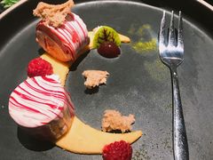 -花隐日式怀石料理(万象城购物中心店)