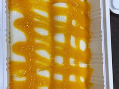 芒果肠粉-文昌邓记清补凉(西沙路店)