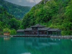 -土司宴