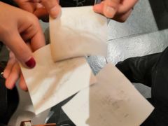 -清心素食自助餐厅(夫子庙店)