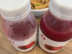 -喜家德虾仁水饺(马栏店)