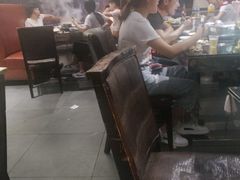 -楚湘苑(商品街大道店)