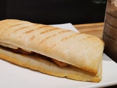 -星巴克臻选(天津鲁能中心一店)