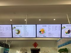 -贝林大翅鲸简餐厅(国家海洋博物馆店)