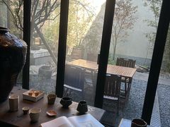-元古雲境(太古里店)