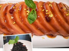 -紫阳海鲜楼·传承闽味(长乐路总店)