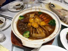 -廊亦舫Lang Yi Fang Restaurant(金桥店)
