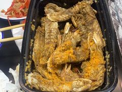 -老黑板筋(顺义总店)