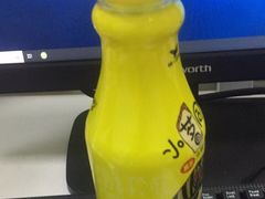 -港之龙科技园便利店(深圳市港之龙创新产业园店)
