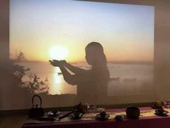 android_upload_pic-云间宿茶空间(嘉杰国际广场店)