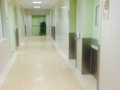-苏州大学附属第二医院(三香院区)