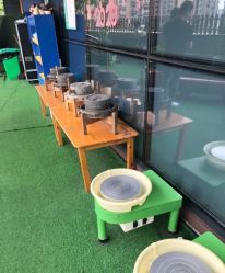 -可可天空农场(中大店)