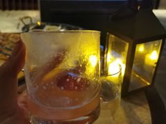 -四季酒店·空中花园 Aria on 9