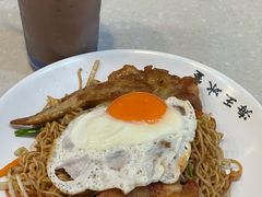 -海王冰室(皇朝店)