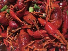 -A8小馆·海鲜烧烤(樱珠苑小区店)