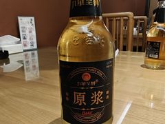 -鸿运楼·舌尖上的徽菜