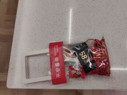 -YCai简薇美甲美睫美妆