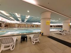 -中家鑫园温泉酒店鑫悦汤泉