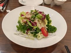 -鲁宴·鲁煨黄河生态大鲤鱼(月坛店)