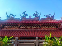 -安溪清水岩