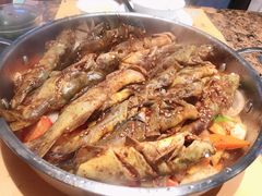 -黄记煌三汁焖锅(欢乐海岸店)