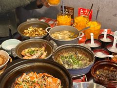 -好爸爸(印象城旗舰店)