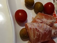 -李想大虾(吾悦广场店)