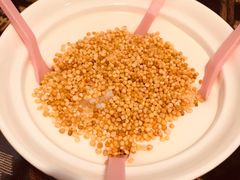 奶嚼口-蜗牛小馆醉乡民谣云南菜(惠新西里店)