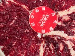 -左庭右院鲜牛肉火锅(南通CBD大有境店)