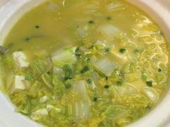 -福禄财东北菜(珠江帝景店)