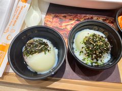 -吉野家(枫合万嘉店)