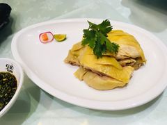 -930私房菜(欧阳路店)